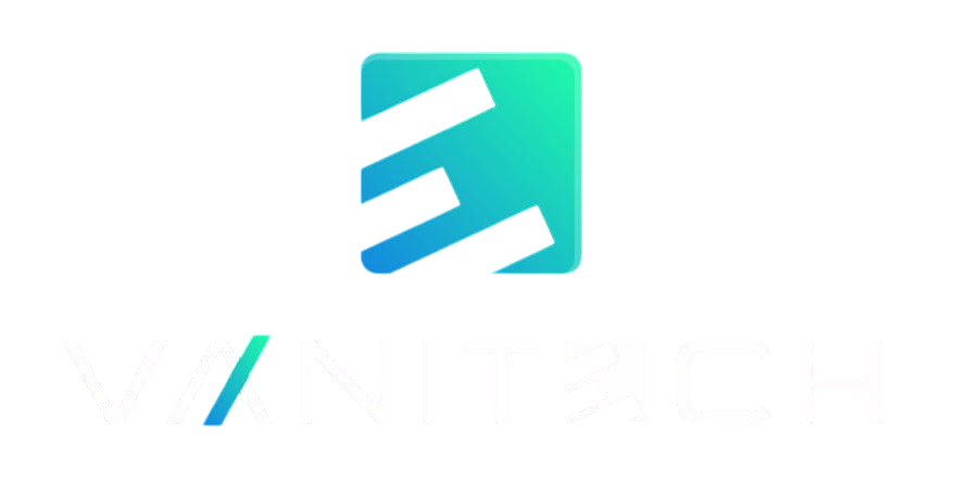 Vanitech Labs logo